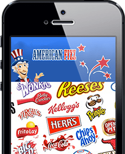 mobile-app-American-Fizz-Image