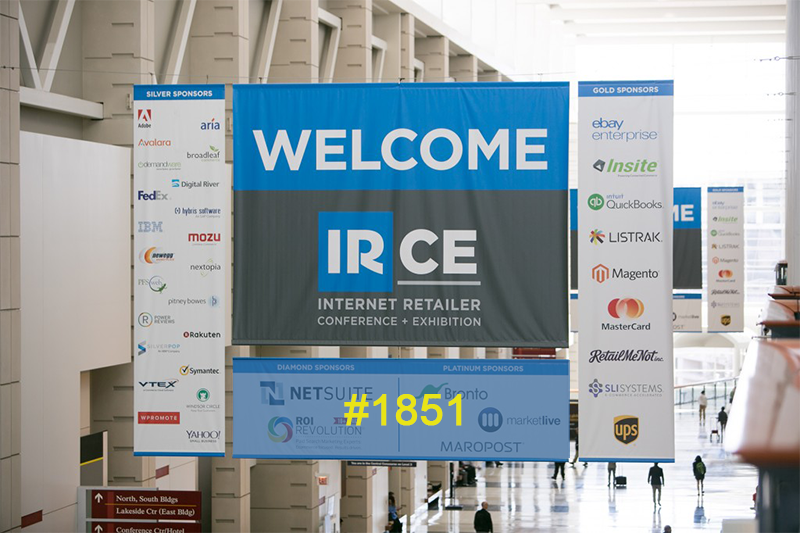 irce