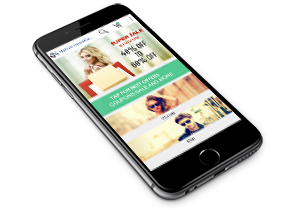 mobile-app