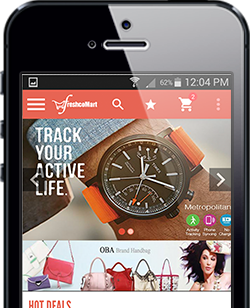 mobile-app-freshcomart
