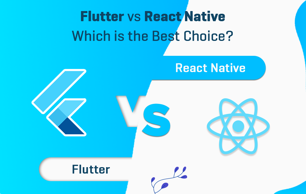 React native development company India, Hire React Native developer in India