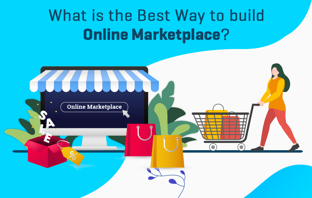 WordPress as cms, e-commerce website WordPress as cms, e-commerce website