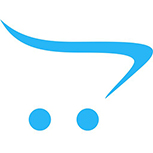 OpenCart Development OpenCart Development
