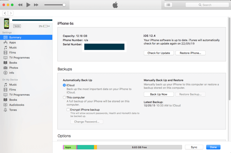 iPhone devices, iOS devices iPhone devices, iOS devices
