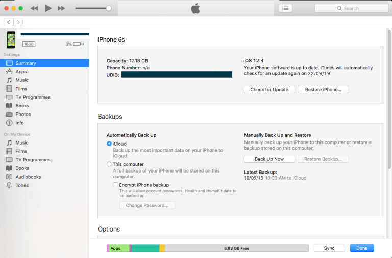 iPhone devices, iOS devices iPhone devices, iOS devices
