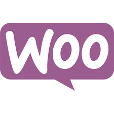 wordpress developer Wordpress Developer