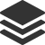 Laravel development company in USA Laravel development company in USA