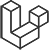 Laravel developer India Laravel developer India