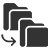 Laravel development company Laravel development company