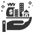 Laravel development company in USA Laravel development company in USA