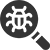 Laravel framework developers Laravel framework developers