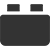 Laravel expert Laravel expert