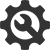 Hire Laravel Developer Hire Laravel Developer