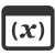 Laravel Programming Laravel Programming
