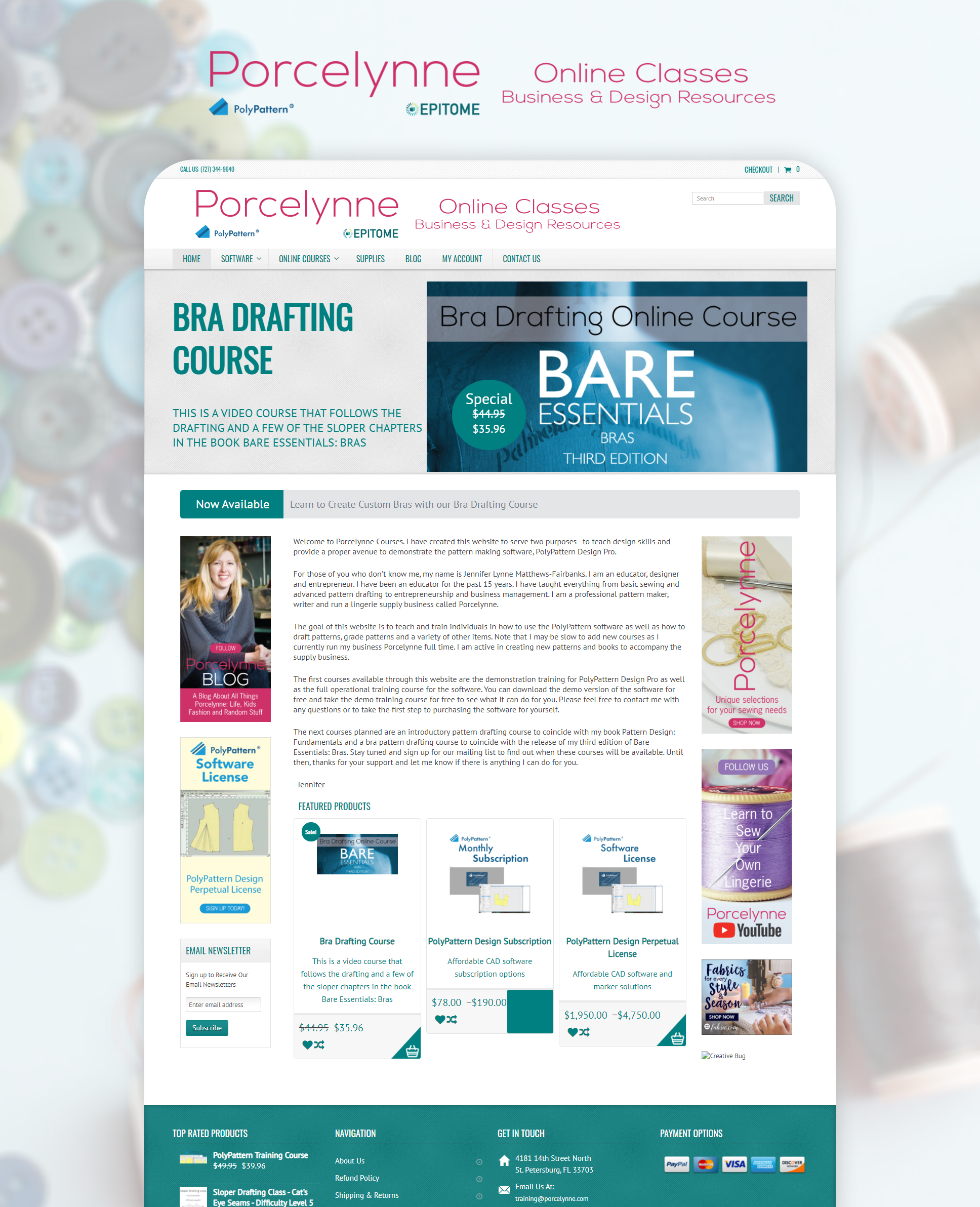 Courses-Porcelynne-Feature-image