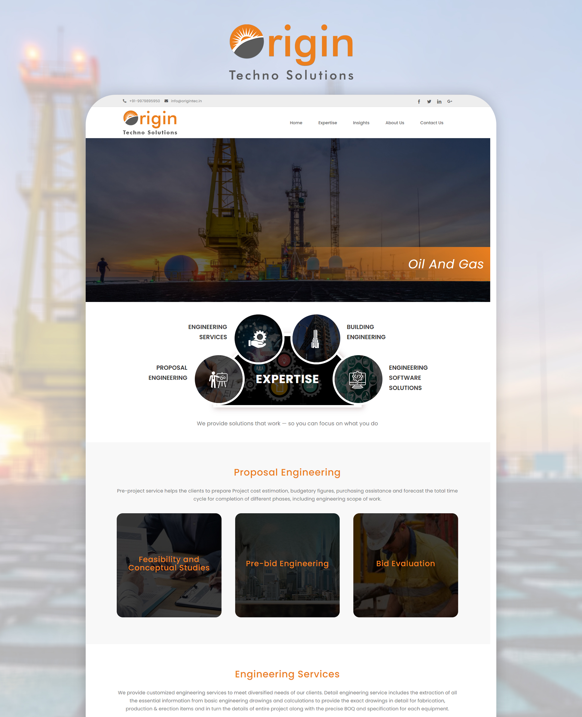 origintech-image