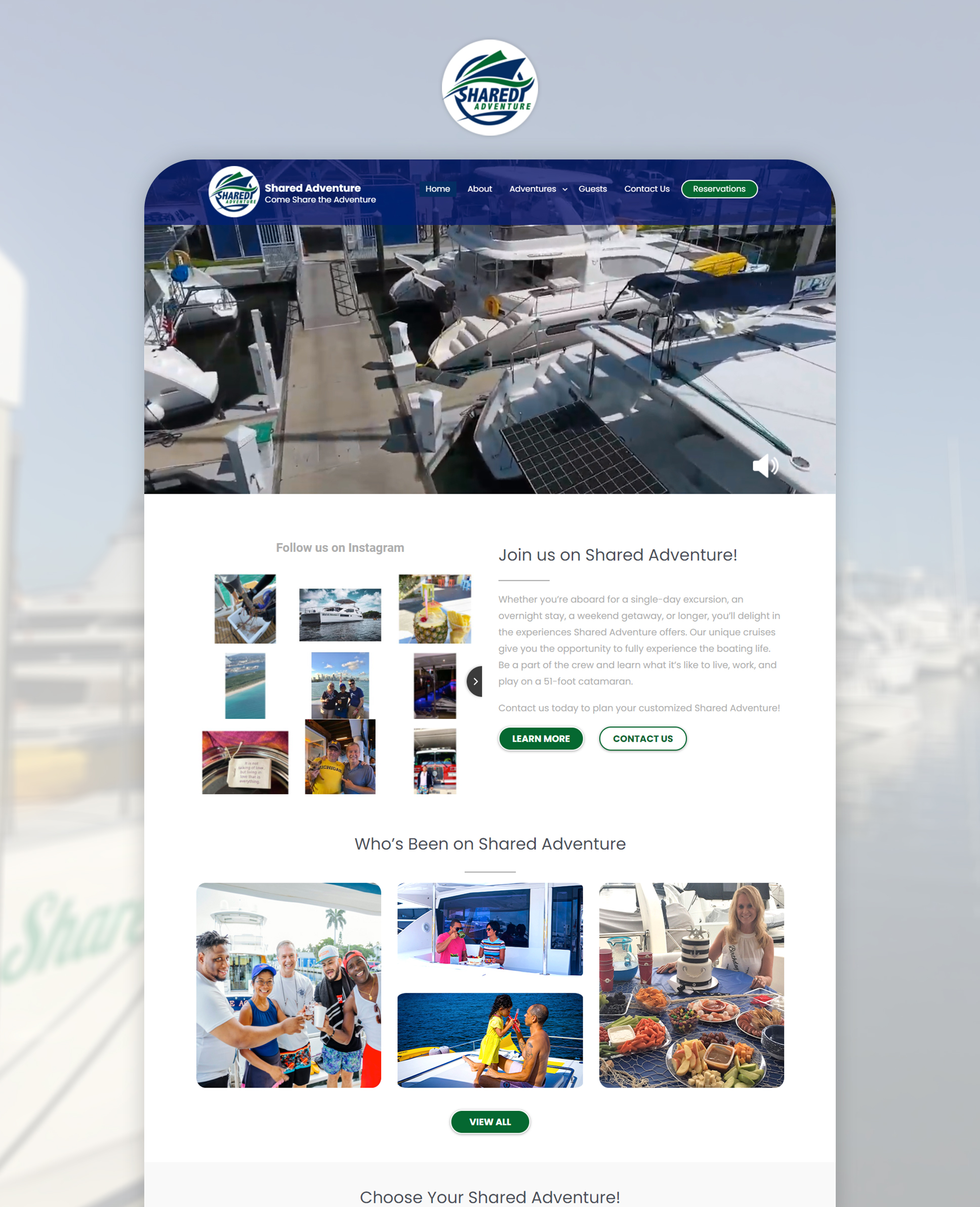 sharedadventure-image