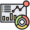 Data-Science Data-Science