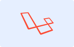 PHP-Post-Image PHP-Post-Image