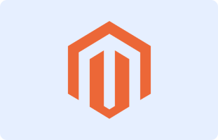 PHP-Post-Image PHP-Post-Image