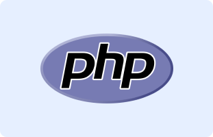 PHP-Post-Image PHP-Post-Image