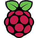Raspberry-pi Raspberry-pi