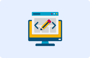 PHP-Post-Image PHP-Post-Image