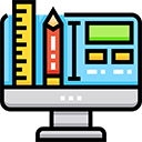 Web-Development Web-Development