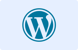 PHP-Post-Image PHP-Post-Image
