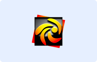 PHP-Post-Image PHP-Post-Image