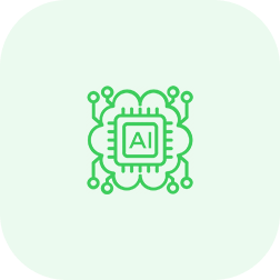 AI-Image AI-Image