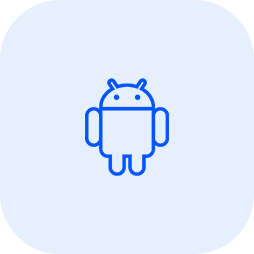 Android-Image Android-Image