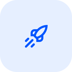 Animations-Flutter-Image Animations-Flutter-Image