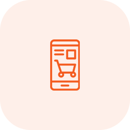 Application-for-E-Commerce-Image Application-for-E-Commerce-Image