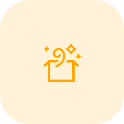 Background-Native-Dev-Image Background-Native-Dev-Image