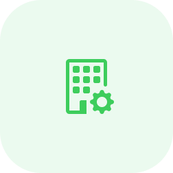 Batch-Community-Image Batch-Community-Image