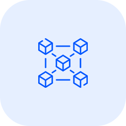 Block-Chain-Image Block-Chain-Image