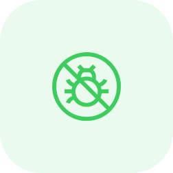 Bug-Proof-Application-Development-Image Bug-Proof-Application-Development-Image