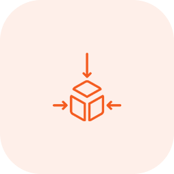 Build-Feature-Rich-UI-Image Build-Feature-Rich-UI-Image