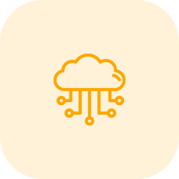 Cloud-Solution-Image Cloud-Solution-Image