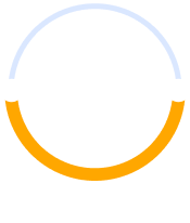 Countries-image Showcasing-Countries