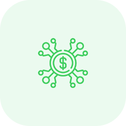 Cryptocurrency-Image Cryptocurrency-Image