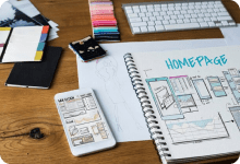 Custom-Template-Image Custom-Template-Image