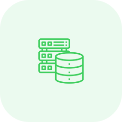 Databases-Image Databases-Image