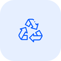 Deep-SEO-Understanding-Image Deep-SEO-Understanding-Image