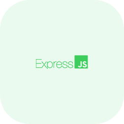 Express-JS-Image Express-JS-Image