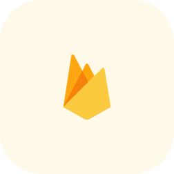 Firebase-Image Firebase-Image