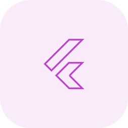 Flutter-Development-Image Flutter-Development-Image