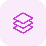Full-Stack-Image Full-Stack-Image