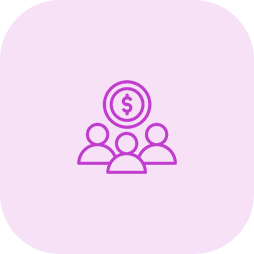 Hassle-free-Project-Management-Image Hassle-free-Project-Management-Image